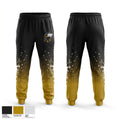 North Augusta High School Wrestling Sweatpants - 2
