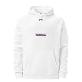 Indy Radio Platoon 10234991 Under Armour Hoodie