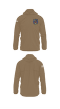 Tacron22 58767942 Windbreaker - 1