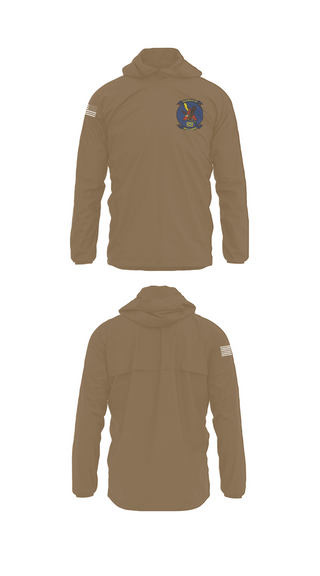 Windbreaker, Tacron22, , Teamtime, Team time, sublimation, custom sports apparel, team uniforms, spirit wear, spiritwear, sports uniforms, custom shirts, team store, custom team store, fundraiser sports, apparel fundraiser