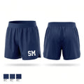 SM Ranger Panties - 1