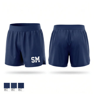 Ranger Panties, SM, EMS/EMT, Teamtime, Team time, sublimation, custom sports apparel, team uniforms, spirit wear, spiritwear, sports uniforms, custom shirts, team store, custom team store, fundraiser sports, apparel fundraiser
