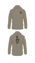 Lightfighter 5080624 Windbreaker - 61