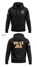 VR-53 68911207 Hoodie - 21