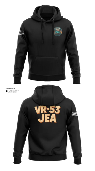 Hoodie, VR-53, , Teamtime, Team time, sublimation, custom sports apparel, team uniforms, spirit wear, spiritwear, sports uniforms, custom shirts, team store, custom team store, fundraiser sports, apparel fundraiser