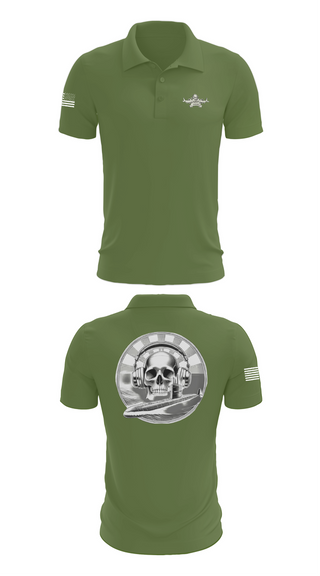 Short Sleeve Performance Polo, Sonar, Navy, Teamtime, Team time, sublimation, custom sports apparel, team uniforms, spirit wear, spiritwear, sports uniforms, custom shirts, team store, custom team store, fundraiser sports, apparel fundraiser