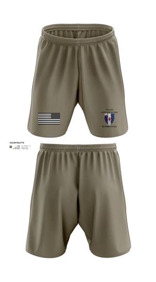 Athletic Shorts With Pockets, 1-61 IN BN FSPC, , Teamtime, Team time, sublimation, custom sports apparel, team uniforms, spirit wear, spiritwear, sports uniforms, custom shirts, team store, custom team store, fundraiser sports, apparel fundraiser