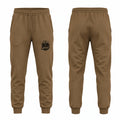 411th MP CO 61050551 Sweatpants - 1