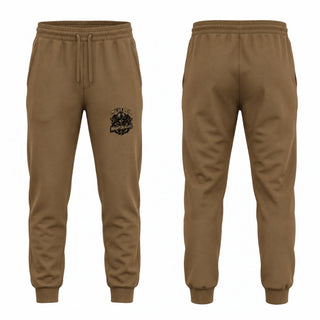 Sweatpants, 411TH MP CO, Army, Teamtime, Team time, sublimation, custom sports apparel, team uniforms, spirit wear, spiritwear, sports uniforms, custom shirts, team store, custom team store, fundraiser sports, apparel fundraiser