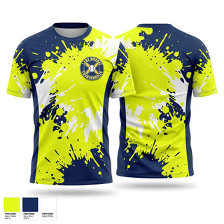 Football Jersey, Lake Murray Thunderbolts, Baseball, Teamtime, Team time, sublimation, custom sports apparel, team uniforms, spirit wear, spiritwear, sports uniforms, custom shirts, team store, custom team store, fundraiser sports, apparel fundraiser