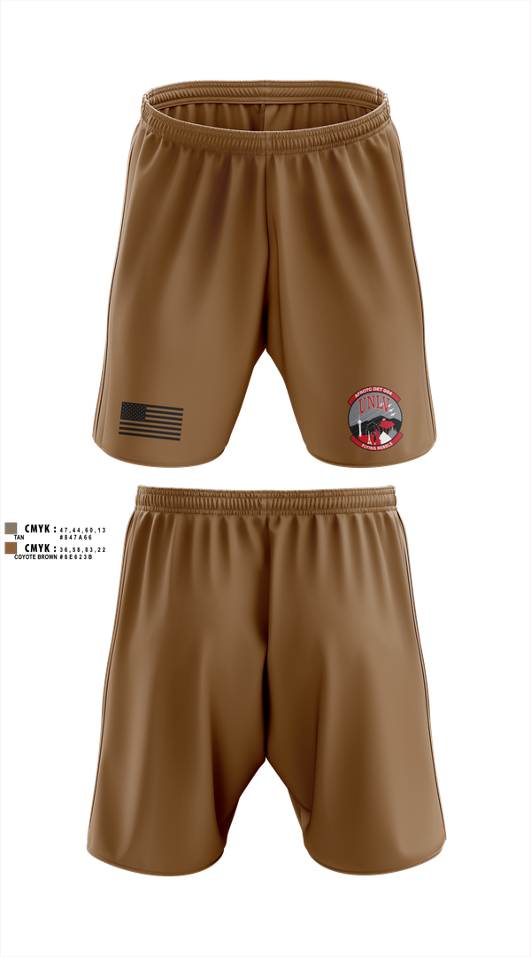 Athletic Shorts With Pockets, Flying Rebels, , Teamtime, Team time, sublimation, custom sports apparel, team uniforms, spirit wear, spiritwear, sports uniforms, custom shirts, team store, custom team store, fundraiser sports, apparel fundraiser