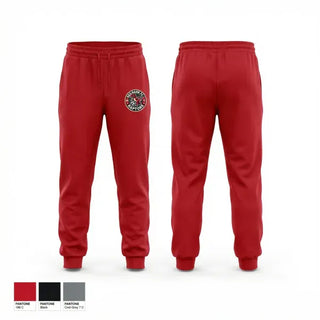 Sweatpants, Red Bank FC Raptors, Spirit Store, Teamtime, Team time, sublimation, custom sports apparel, team uniforms, spirit wear, spiritwear, sports uniforms, custom shirts, team store, custom team store, fundraiser sports, apparel fundraiser