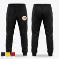 149th Signal Company Sweatpants - 1