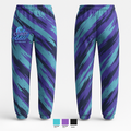 Coast Elite 14452467 Sweatpants - 1