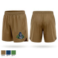 1st Space HHC Ranger Panties - 1
