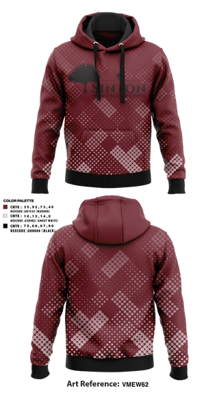 Hoodie, team name, Golf, Teamtime, Team time, sublimation, custom sports apparel, team uniforms, spirit wear, spiritwear, sports uniforms, custom shirts, team store, custom team store, fundraiser sports, apparel fundraiser