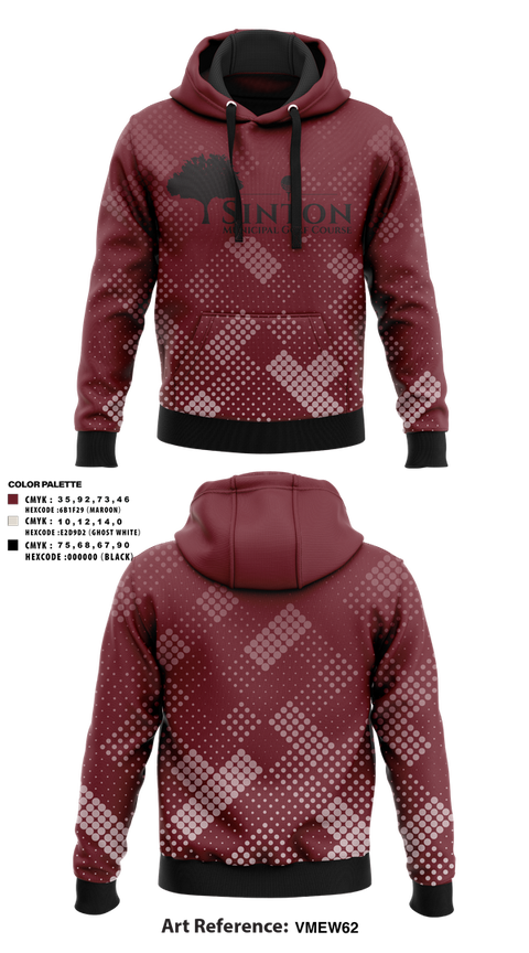 Hoodie, team name, Golf, Teamtime, Team time, sublimation, custom sports apparel, team uniforms, spirit wear, spiritwear, sports uniforms, custom shirts, team store, custom team store, fundraiser sports, apparel fundraiser