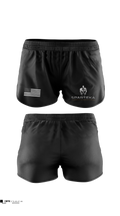Sparteka EP Ranger Panties - 10