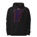 Fitch Falcons Under Armour Hoodie