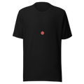 Hines Volunteer Fire Department Unisex Staple T-Shirt