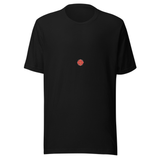 Unisex Staple T-Shirt - Black