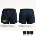 Southpark safety 29062784 Ranger Panties - 1