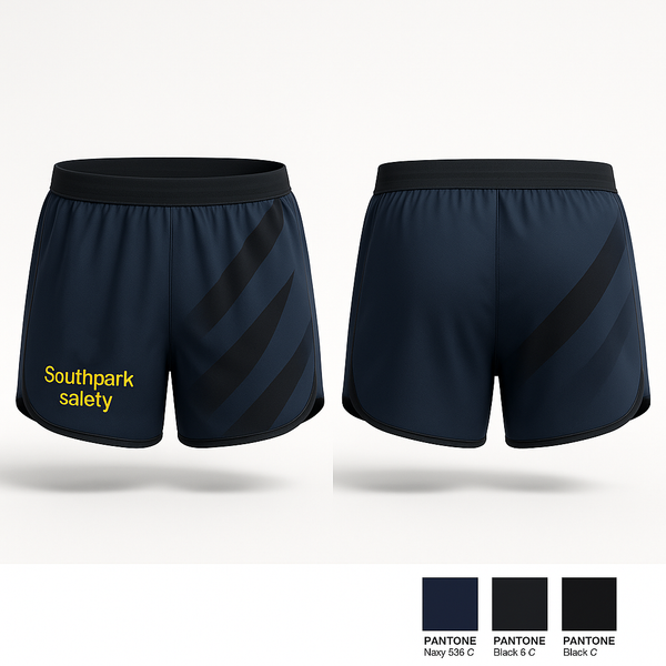 Ranger Panties, Southpark safety, , Teamtime, Team time, sublimation, custom sports apparel, team uniforms, spirit wear, spiritwear, sports uniforms, custom shirts, team store, custom team store, fundraiser sports, apparel fundraiser