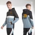 MACARTHUR PARK UNIT 16981211 Hoodie - 101