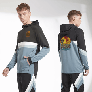 Hoodie, MACARTHUR PARK UNIT, , Teamtime, Team time, sublimation, custom sports apparel, team uniforms, spirit wear, spiritwear, sports uniforms, custom shirts, team store, custom team store, fundraiser sports, apparel fundraiser