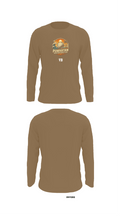 VB 20195801 Long Sleeve Performance Shirt 12