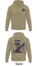 374TH CECI 7217539 Hoodie - 98