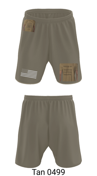 Athletic Shorts With Pockets, Jefferson City, , Teamtime, Team time, sublimation, custom sports apparel, team uniforms, spirit wear, spiritwear, sports uniforms, custom shirts, team store, custom team store, fundraiser sports, apparel fundraiser