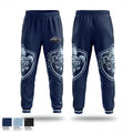 Metro Stars 14322073 Sweatpants - 1