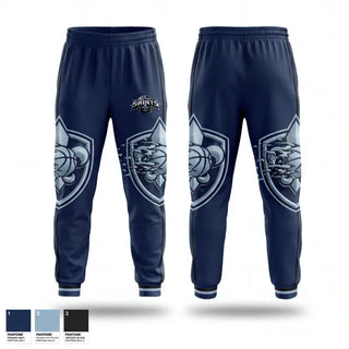 Sweatpants, Metro Stars, Baseball, Teamtime, Team time, sublimation, custom sports apparel, team uniforms, spirit wear, spiritwear, sports uniforms, custom shirts, team store, custom team store, fundraiser sports, apparel fundraiser
