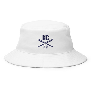 KC Elite 82494190 Bucket Hat | Big Accessories BX003