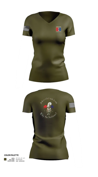 Womens Short Sleeve Vneck Shirt, Joker CLC, , Teamtime, Team time, sublimation, custom sports apparel, team uniforms, spirit wear, spiritwear, sports uniforms, custom shirts, team store, custom team store, fundraiser sports, apparel fundraiser