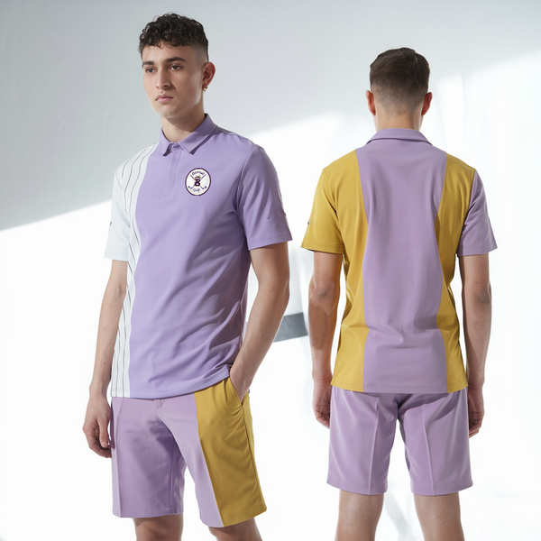 Short Sleeve Performance Polo, Bainbridge Bearcats Golf, Golf, Teamtime, Team time, sublimation, custom sports apparel, team uniforms, spirit wear, spiritwear, sports uniforms, custom shirts, team store, custom team store, fundraiser sports, apparel fundraiser
