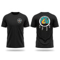 Dispatch Short Sleeve Performance Shirt - 1