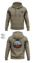 MEDIC PLT/HHC/7TB(X) 80622946 Hoodie - 5