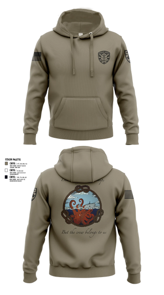 Hoodie, MEDIC PLT/HHC/7TB(X), Army, Teamtime, Team time, sublimation, custom sports apparel, team uniforms, spirit wear, spiritwear, sports uniforms, custom shirts, team store, custom team store, fundraiser sports, apparel fundraiser