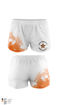 Eastlake North Cross Country 39932009 Track Shorts - 3