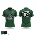 Lumberjacks Short Sleeve Performance Polo - 1