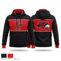 Frontier 63170629 Hoodie - 1