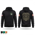 ACC East Side 58585802 Hoodie - 1