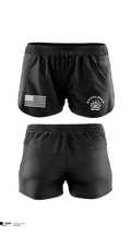 Excelsior 93270831 Ranger Panties - 1