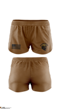 1136th MP Co 54858504 Ranger Panties - 1