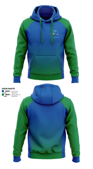 Hoodie, Western Texas College Men's Soccer, Men's Soccer, Teamtime, Team time, sublimation, custom sports apparel, team uniforms, spirit wear, spiritwear, sports uniforms, custom shirts, team store, custom team store, fundraiser sports, apparel fundraiser