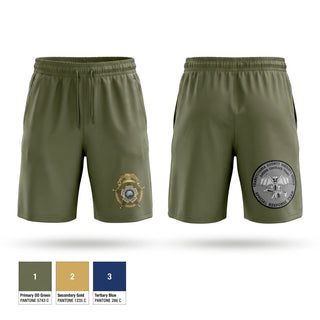 Athletic Shorts With Pockets, Transylvania County Special Response Team, Police, Teamtime, Team time, sublimation, custom sports apparel, team uniforms, spirit wear, spiritwear, sports uniforms, custom shirts, team store, custom team store, fundraiser sports, apparel fundraiser