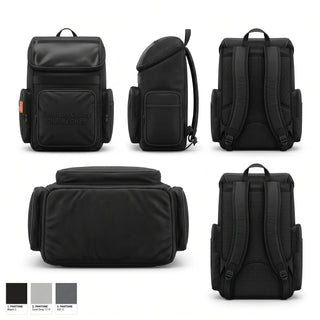 Gear Bag, Jefferson County Sheriff's Office, Police, Teamtime, Team time, sublimation, custom sports apparel, team uniforms, spirit wear, spiritwear, sports uniforms, custom shirts, team store, custom team store, fundraiser sports, apparel fundraiser