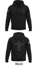 Whitesboro PBA 52419409 Hoodie - 36